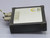 SCHAEFER BB07P CRIMP FORCE MONITORING SYSTEM T258376
