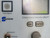 SCHAEFER BB07P CRIMP FORCE MONITORING SYSTEM T258376