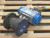 JAMESBURY  VPVL400SR6BD    For Sale