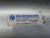 ALLEN-SHERMAN-HOFF 212460 LINEAR ACTUATOR T258406