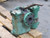 MUELLER  794-FDH    For Sale