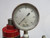 BADGER METER 1002GCNCC2SV0SELNC2 RESEARCH CONTROL VALVE T258204