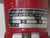 BADGER METER 1002GCF36BVCP0LNST RESEARCH CONTROL VALVE T258205