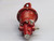BADGER METER 1001GCN36SVOPP09S3 RESEARCH CONTROL VALVE T258206