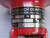 BADGER METER 1001GCN36SVOPP09S3 RESEARCH CONTROL VALVE T258206