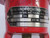 BADGER METER 1002GCN36SVCSJLN36 RESEARCH CONTROL VALVE T258208