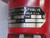 BADGER METER 1002GCN36SVCSJLN36 RESEARCH CONTROL VALVE T258208