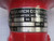 BADGER METER 1001GCN36SVOPLLN36 RESEARCH CONTROL VALVE T258210