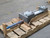 PENINSULAR CYLINDERS  RW18752    For Sale
