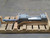 PENINSULAR CYLINDERS RW18752 HYDRAULIC CYLINDER T258410
