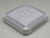 COMMSCOPE RP5100I RP-A5122I-B02-B12 ONECELL MULTI-CARRIER T258387