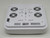 COMMSCOPE RP5100I RP-A5122I-B02-B12 ONECELL MULTI-CARRIER T258387