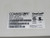 COMMSCOPE RP5100I RP-A5122I-B02-B12 ONECELL MULTI-CARRIER T258387
