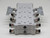 COMMSCOPE IMF8-C-1PHS FILTER MODE ANTENNA T258389