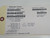 COMMSCOPE IMF8-C-1PHS FILTER MODE ANTENNA T258389