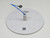 TE CONNECTIVITY CFSA35606P1-30NF LOW PIM CEILING MOUNT ANTENNA T258400