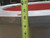 ALSTOM POWER 94-478 HOUSING UPPER BEARING T258427