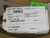 ALSTOM POWER 94-478 HOUSING UPPER BEARING T258427