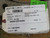 ALSTOM POWER 94-478 HOUSING UPPER BEARING T258427