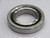 FAG  7602085-TVP    For Sale