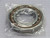 FAG B7214E.T.P4S.UL SPINDLE BEARING T258236