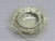 FAG  B71909E.T.P4S.UL    For Sale
