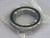 FAG  HSS7012-C-T-P4S-UL    For Sale