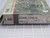 FAG B7008E.T.P4S.UL SPINDLE BEARING T258240