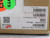 LOT OF 40 WÜRTH ELEKTRONIK 742 711 51S LFS SNAP FERRITES T258325