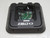 CYBEX C50LA-XWXEM-01R INTEGRITY CONSOLE T258244