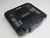 CYBEX  C50LA-XWXEX-01R    For Sale