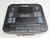 CYBEX C50LA-XWXEX-01R INTEGRITY CONSOLE T258250