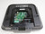 CYBEX C50LA-XWXEX-01R INTEGRITY CONSOLE T258250