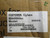 CYBEX C50LA-XWXEX-01R INTEGRITY CONSOLE T258250
