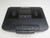 LIFE FITNESS INTX-XWXEM-01R INTEGRITY CONSOLE T258251