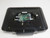 LIFE FITNESS INTX-XWXEM-01R INTEGRITY CONSOLE T258251