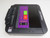 LIFE FITNESS INNTC-XWXEM-01PFR INTEGRITY CONSOLE T258252