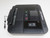 LIFE FITNESS INNTX-XWXXX-01R INTEGRITY CONSOLE T258254