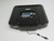 LIFE FITNESS INNTX-XWXXX-01R INTEGRITY CONSOLE T258254