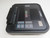 CYBEX C50LB-XWXXX-01R INTEGRITY CONSOLE T258255