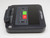 LIFE FITNESS INATX-XWXEM-01R INTEGRITY CONSOLE T258258