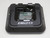 CYBEX C50LA-XWXXX-01R INTEGRITY CONSOLE T258261