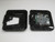 CYBEX C50LA-XWXXX-01R INTEGRITY CONSOLE T258261