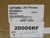 LIFE FITNESS INNTC-XWXEX-01R INTEGRITY CONSOLE T258264