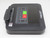 LIFE FITNESS INTC-XWXXX-01R INTEGRITY CONSOLE T258265