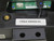 CYBEX C50LA-XWXXX-01 INTEGRITY CONSOLE T258266