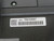 CYBEX C50LA-XWXXX-01 INTEGRITY CONSOLE T258266