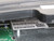 LIFE FITNESS 1004675-0001 PLC MODULE T258267