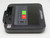 LIFE FITNESS INATC-XWXEM-01PFR INTEGRITY CONSOLE T258269