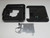 LIFE FITNESS INNTC-XWXXX-01R INTEGRITY CONSOLE T258270